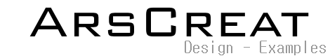 Design - Examples