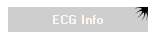 ECG Info