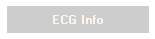 ECG Info