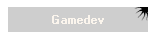 Gamedev