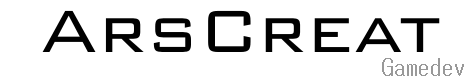Gamedev