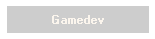 Gamedev