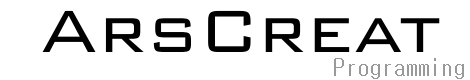 Programming